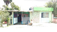 mujeres solteras en xochimilco