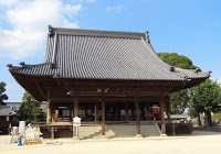 Mujeres solteras con fotos en Gifu-shi