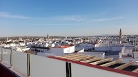 Las mejores zonas para conocer gente por internet de Sevilla en Ecija