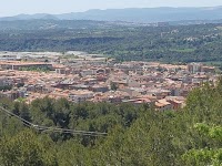 Mujeres solteras en Badia del valles